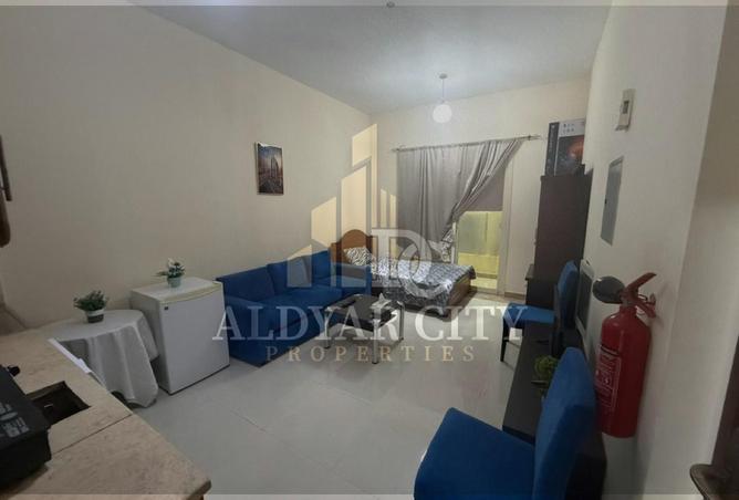 60934978 - صورة العقار 2