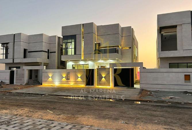 16251828 - صورة العقار 2