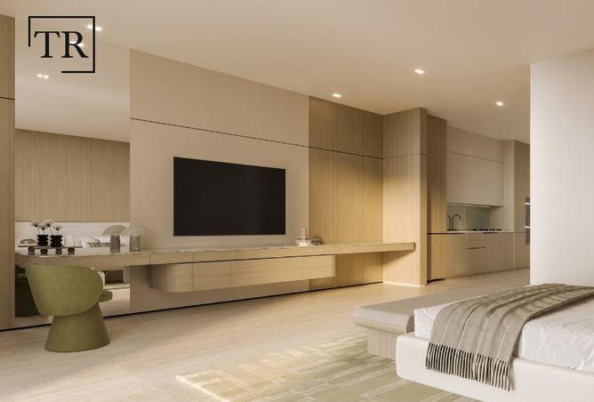 67820678 - Property Image 2