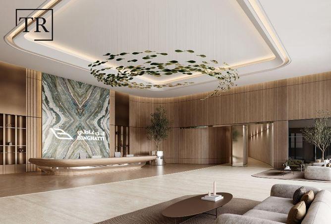 67820678 - Property Main Image