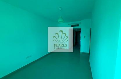 Apartment - 1 Bedroom - 1 Bathroom for rent in Geepas Building 3 - Al Rashidiya 2 - Al Rashidiya - Ajman