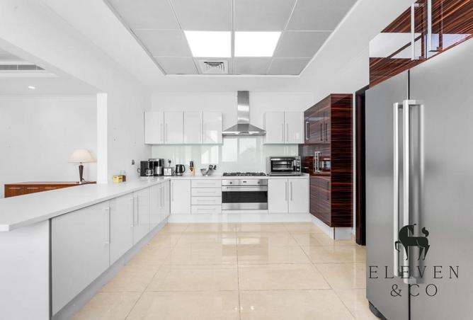 103260457 - Property Image 3