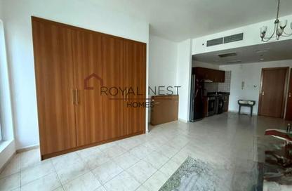 Apartment - Studio - 1 Bathroom for rent in Skycourts Tower B - Skycourts Towers - Dubai Land Residence Complex - Dubai Apartment - Studio - 1 Bathroom for rent in Skycourts Tower B - Skycourts Towers - Dubai Land Residence Complex - Dubai