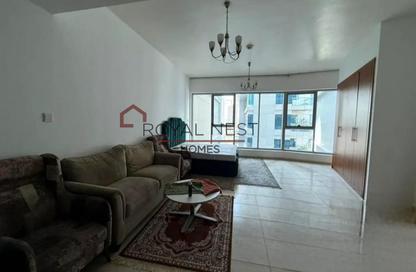 Apartment - Studio - 1 Bathroom for rent in Skycourts Tower B - Skycourts Towers - Dubai Land Residence Complex - Dubai Apartment - Studio - 1 Bathroom for rent in Skycourts Tower B - Skycourts Towers - Dubai Land Residence Complex - Dubai