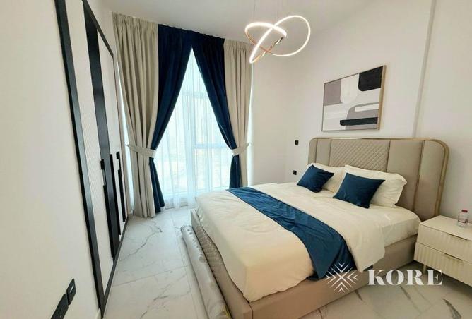 122466989 - Property Image 3