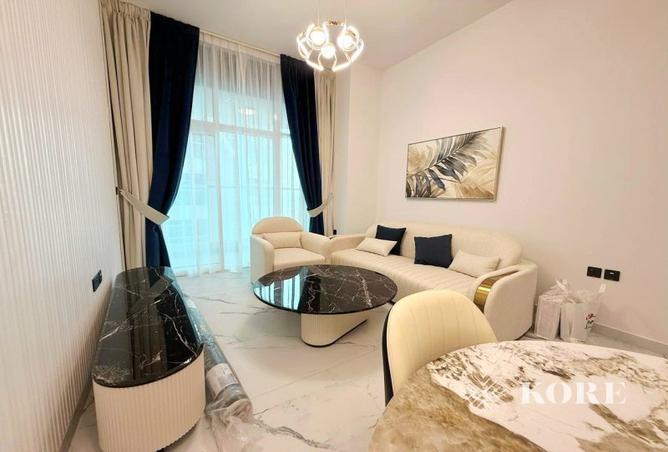 122466989 - Property Main Image