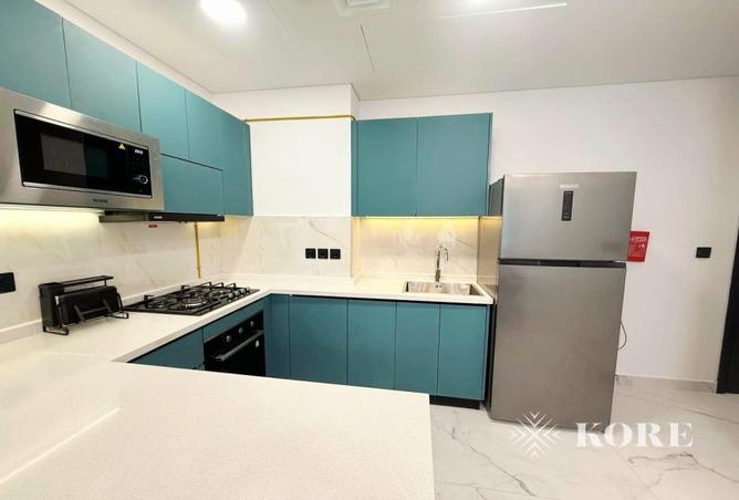 122466989 - Property Image 2