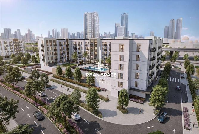 16181005 - صورة العقار 2