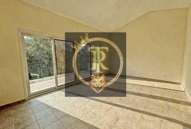 104700539 - صورة العقار 3