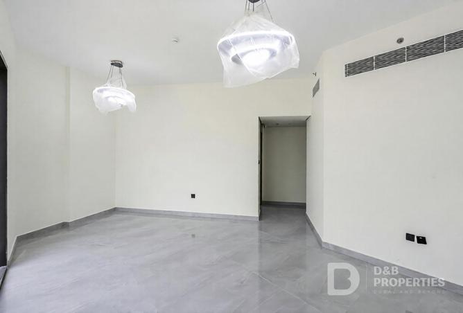 16059658 - Property Main Image