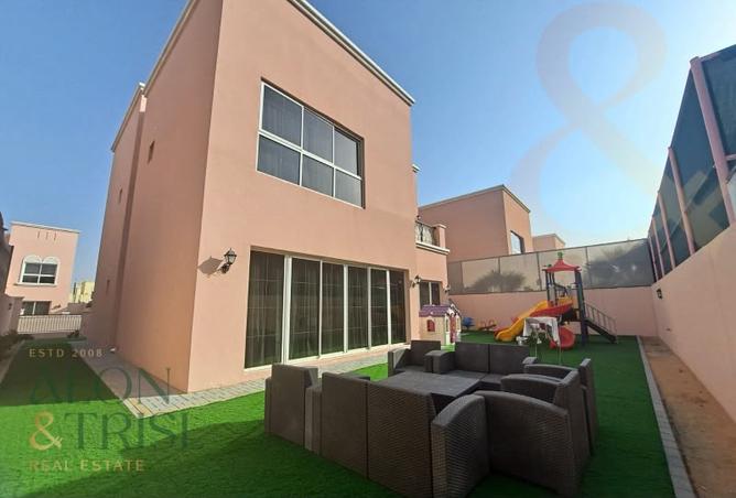 142855516 - Property Main Image