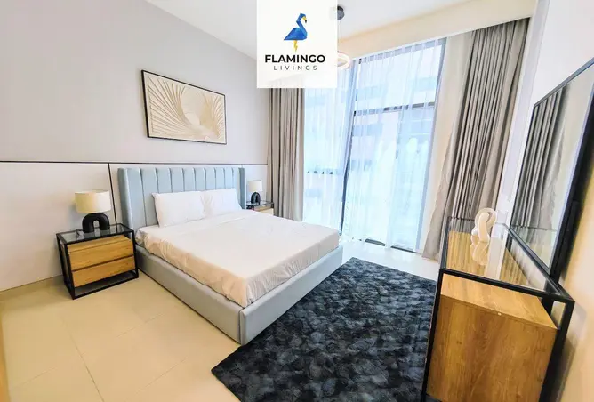 165073208 - Property Image 2