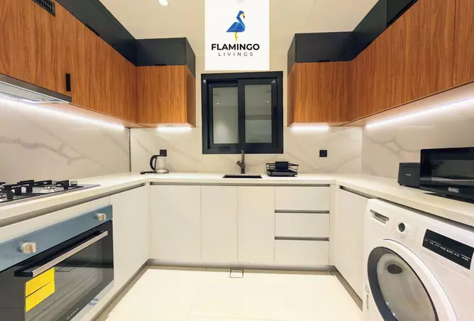165073208 - Property Image 3