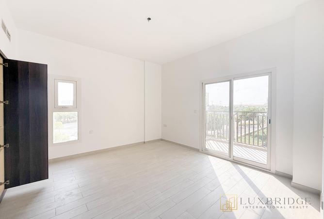 60533580 - صورة العقار 3