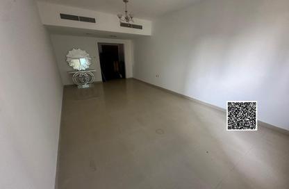Whole Building - Studio - 7+ Bathrooms for sale in Al Jurf Industrial 3 - Al Jurf Industrial - Ajman