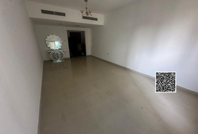108612140 - Property Image 3