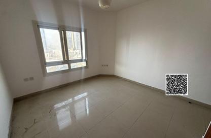 Whole Building - Studio - 7+ Bathrooms for sale in Al Jurf Industrial 3 - Al Jurf Industrial - Ajman