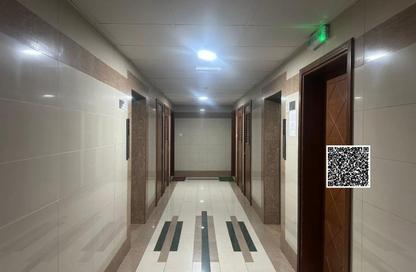 Whole Building - Studio - 7+ Bathrooms for sale in Al Jurf Industrial 3 - Al Jurf Industrial - Ajman