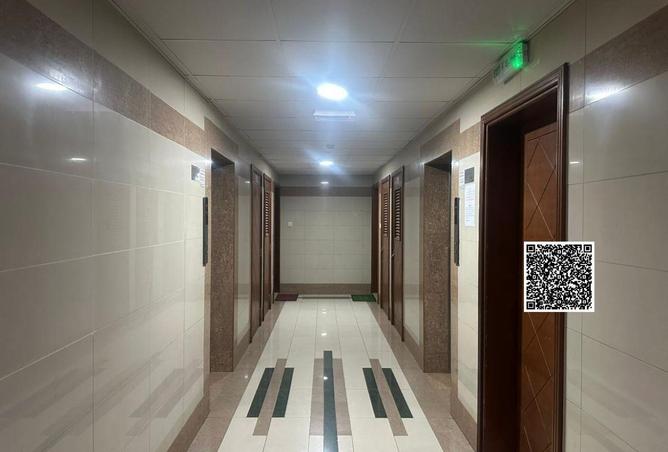 108612140 - Property Main Image