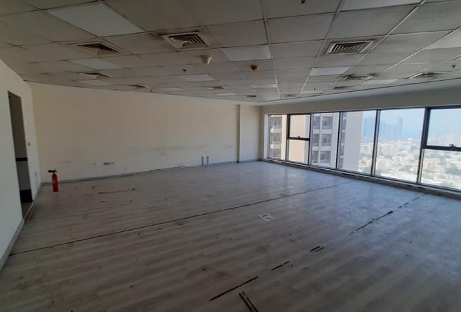 16018326 - الصورة الرئيسية للعقار