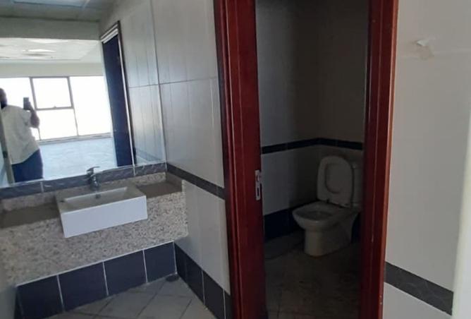 16018326 - صورة العقار 3