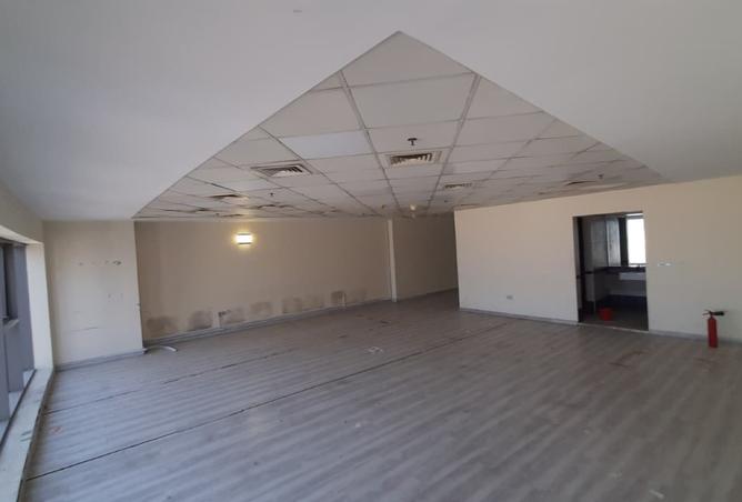 16018326 - صورة العقار 2