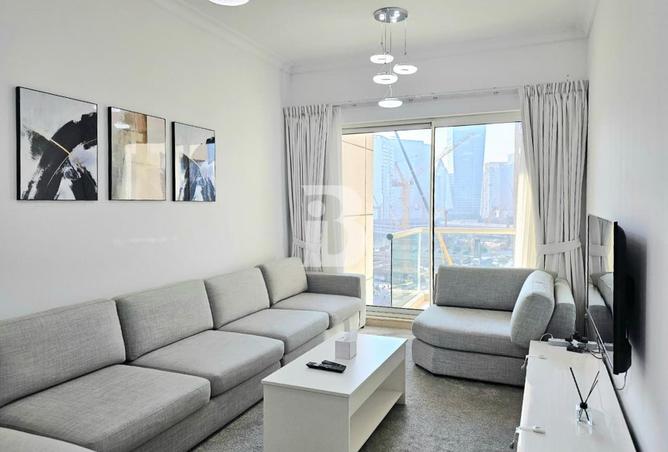 61662510 - Property Main Image