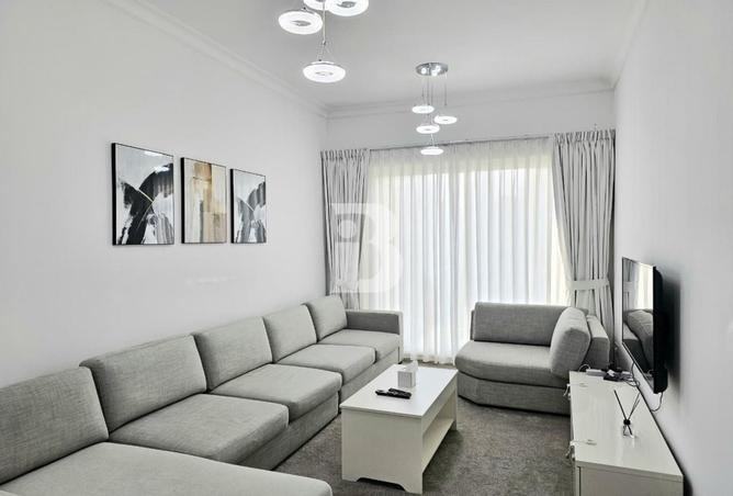 61662510 - Property Image 2