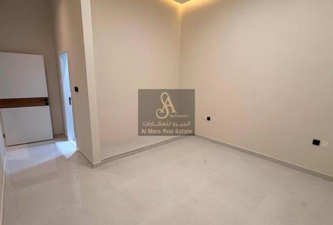 16292521 - Property Image 2