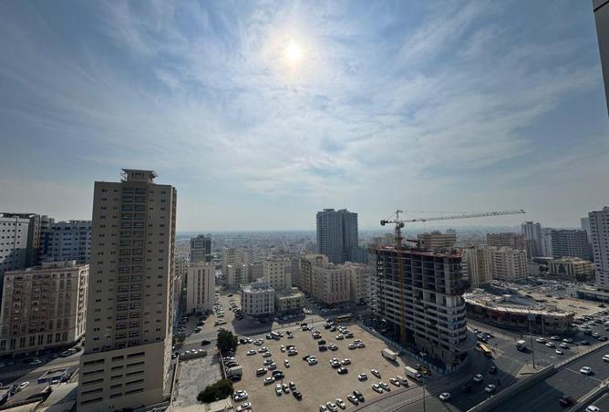 92267387 - صورة العقار 2