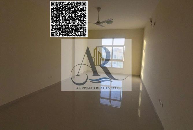 98254789 - Property Main Image