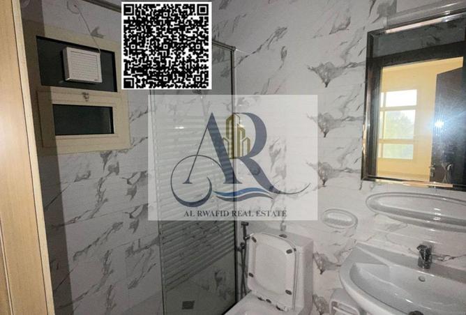 98254789 - Property Image 2