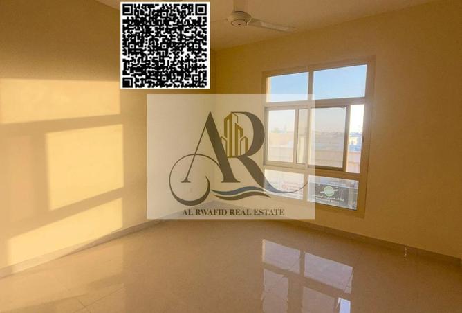 98254789 - Property Image 3