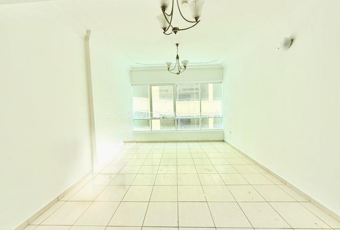 89652118 - Property Image 2