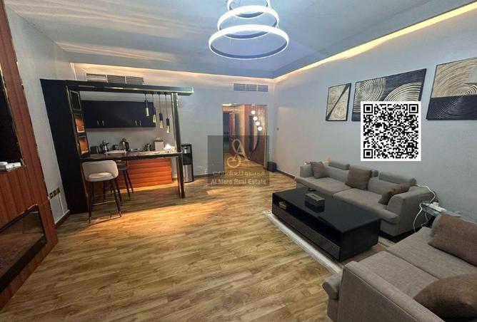 16108146 - صورة العقار 3