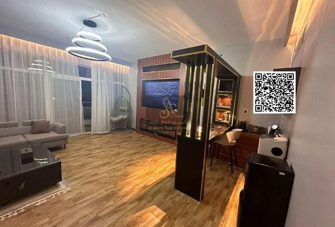 16108146 - صورة العقار 2