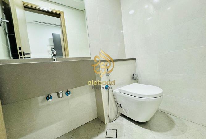 16251958 - صورة العقار 3