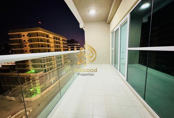 16251958 - الصورة الرئيسية للعقار