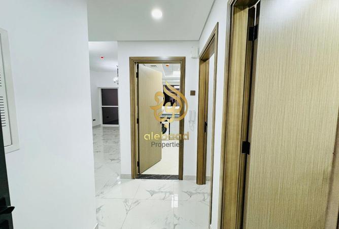 16251958 - صورة العقار 2