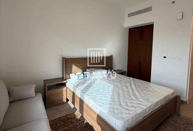 109476598 - Property Image 2