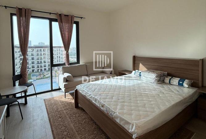 109476598 - Property Image 3