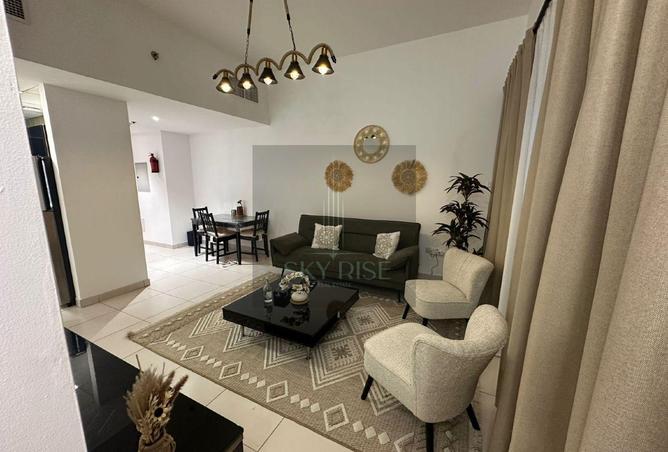 16080510 - Property Image 2