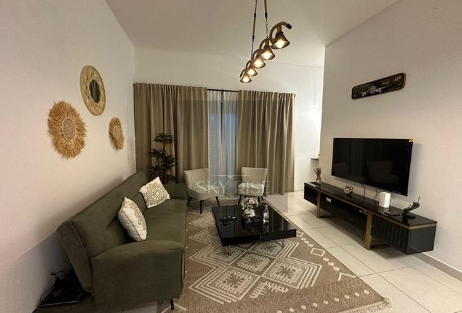 16080510 - Property Main Image