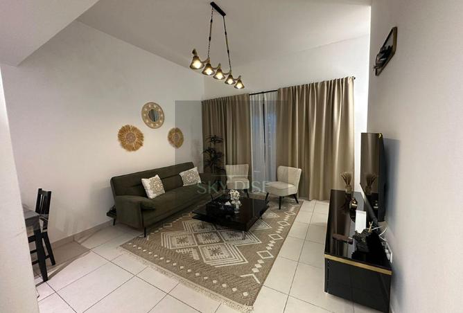 16080510 - Property Image 3