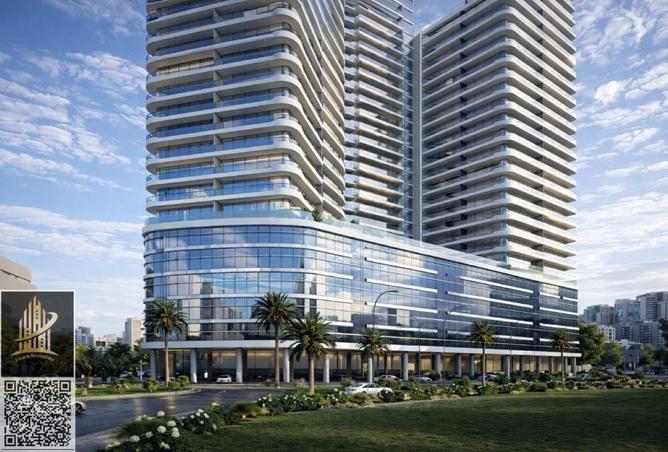 55338849 - Property Image 2