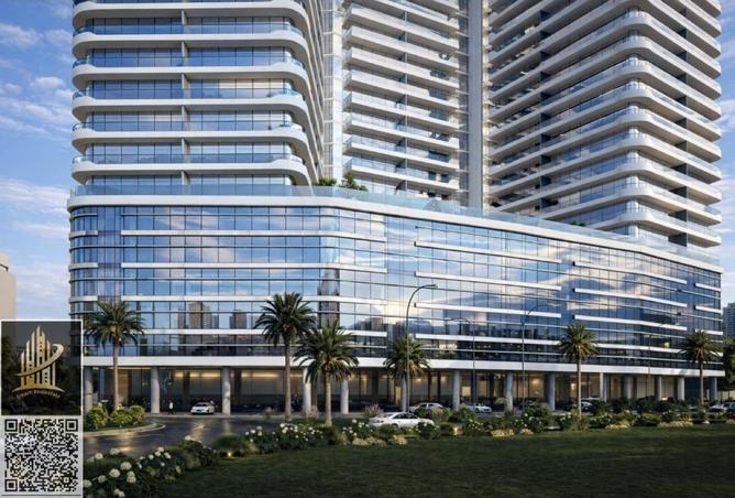 55338849 - Property Main Image