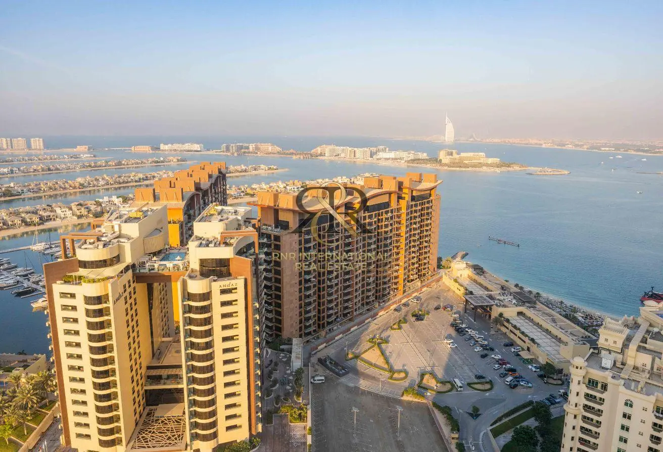 162325640 - Property Main Image