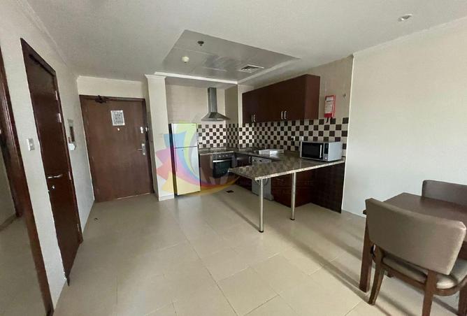 78183382 - صورة العقار 2