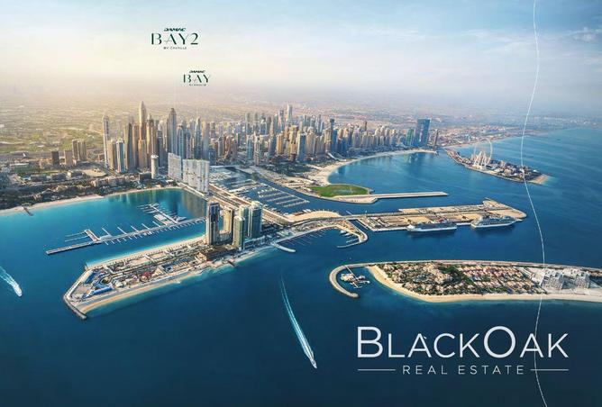 16317147 - Property Image 2