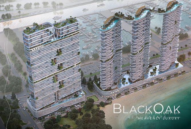 16317147 - Property Image 3